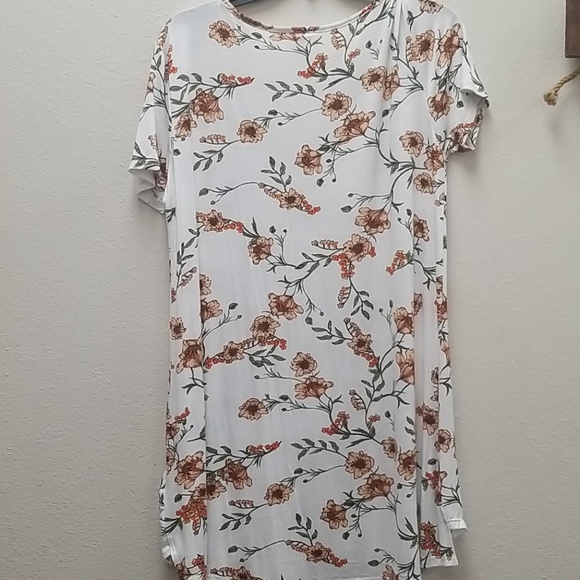 VGUC Paolino top size M - Picture 3 of 3